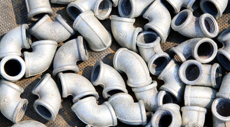 Expert tile roof repair services in Flintville, TN